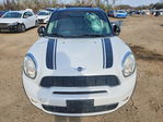 MINI Cooper 2012