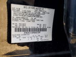 Ford Flex 2009