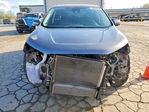 Ford Edge 2023