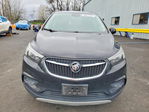 Buick Encore 2020
