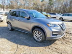 Nissan Rogue 2020