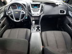 Chevrolet Equinox 2013