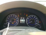 Infiniti G 2010