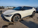 Kia EV6 2022