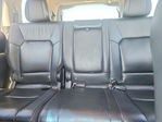 Honda Pilot 2012