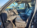 Ford Explorer 2010
