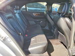 Lincoln Continental 2018