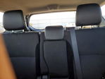 Mitsubishi Outlander 2012