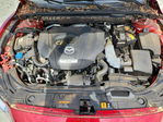 Mazda 6 2021