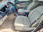 Lexus ES 2008