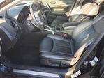 Nissan Maxima 2013