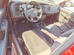 Dodge RAM 2005