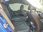 BMW Series 3 2021
