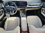 BMW X1 2025