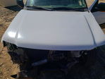 Ford Expedition 2004