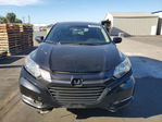 Honda HR-V 2017