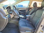 Toyota Matrix 2012