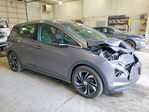 Chevrolet Bolt 2023