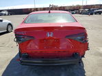 Honda Civic 2025