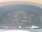Lexus RX 2003