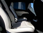 Tesla Model X 2022