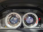 Volvo S60 2013