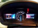 Ford Edge 2013