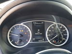 Nissan Sentra 2018