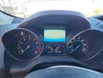 Ford Escape 2016