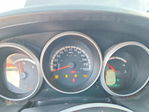 Dodge Caravan 2008