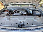 Chevrolet Silverado 2008