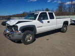GMC Sierra 2006