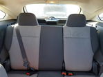 Dodge Caliber 2008