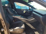Tesla Model X 2022