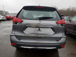 Nissan Rogue 2019