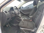 Mazda CX-5 2016