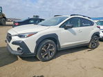 Subaru XV 2024