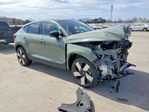 Volvo C40 2023
