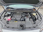 Lexus RX 2025