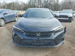 Honda Civic 2022