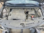 Toyota Avalon 2013