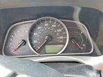 Toyota RAV 4 2013