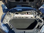 Tesla Model S 2021
