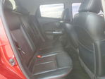 Nissan Juke 2014
