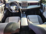 Toyota RAV 4 2014
