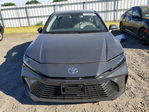Toyota Camry 2025
