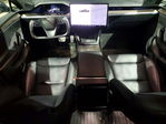 Tesla Model S 2022