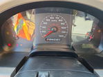 Ford F-150 2008