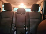 Dodge Journey 2014