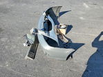Subaru Legacy 2002